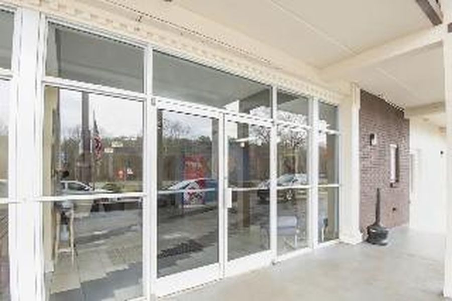 foto-2