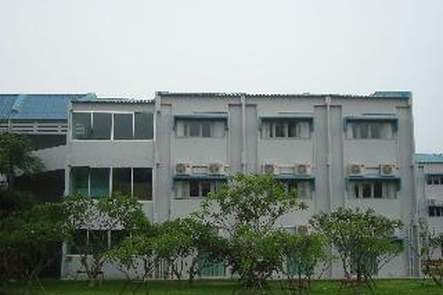 foto-2