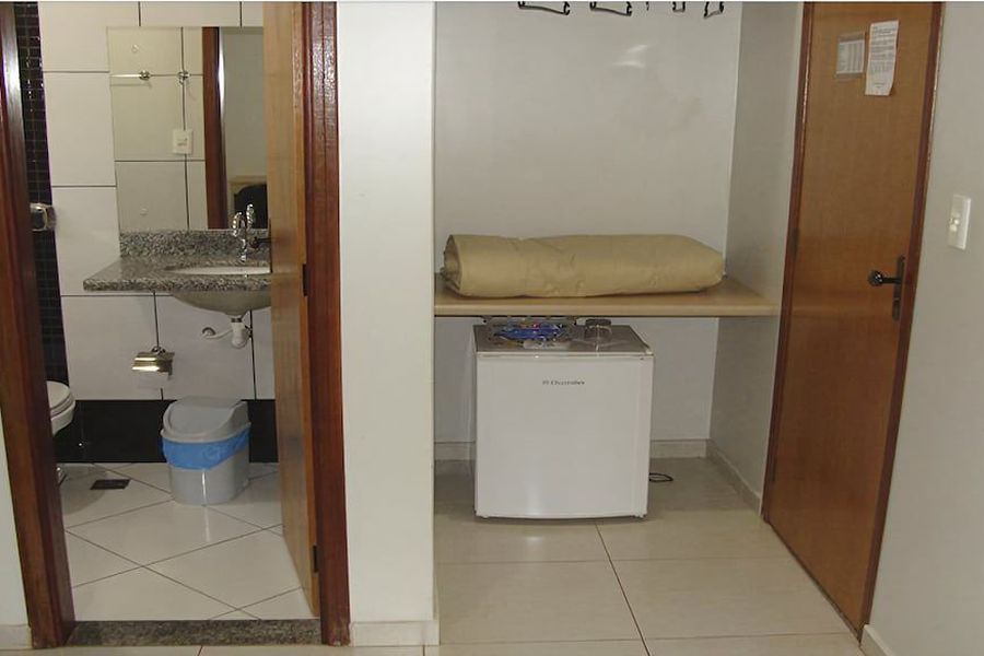 photo-2