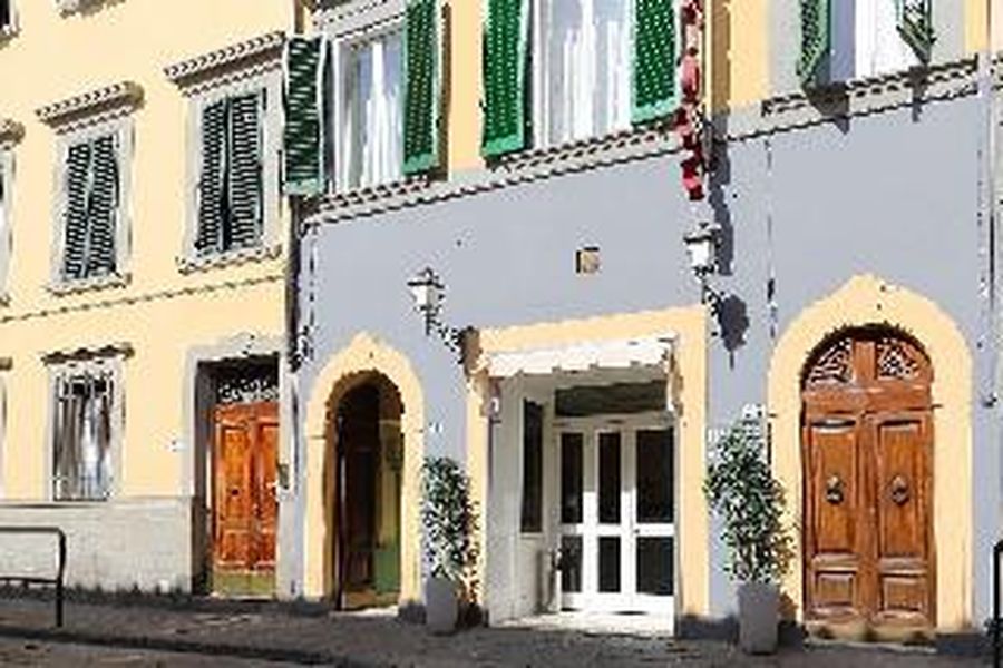 foto-1