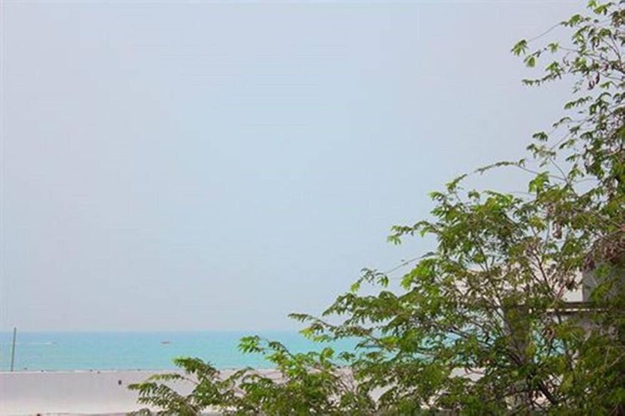 photo-2