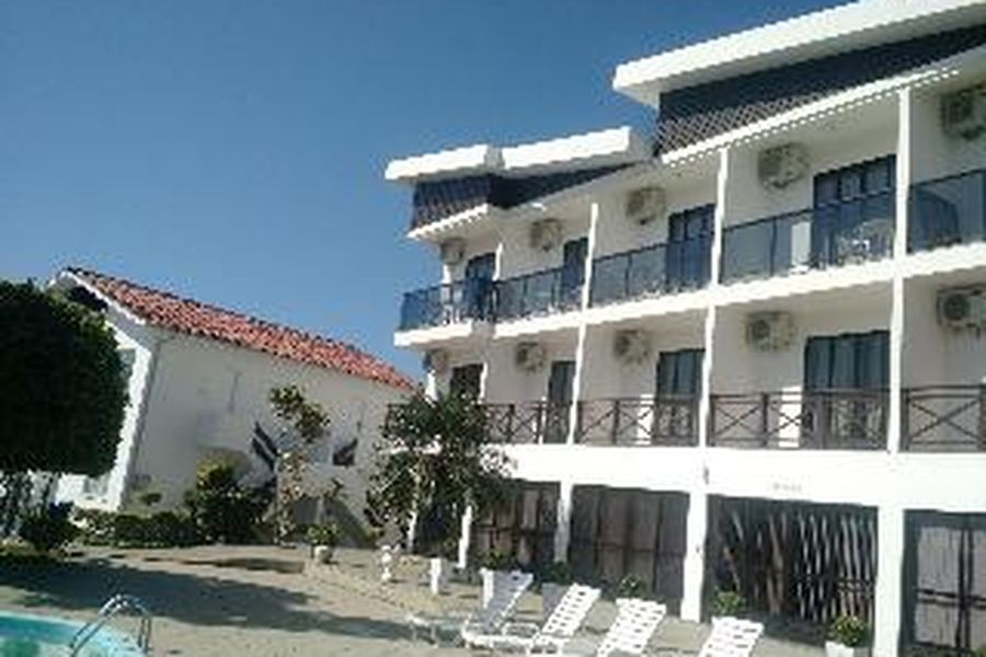 photo-2