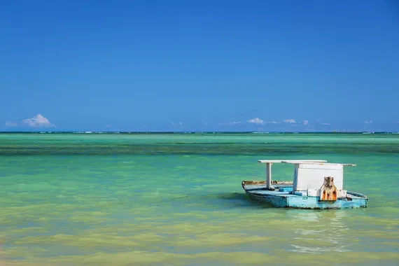 São Miguel dos Milagres, Alagoas