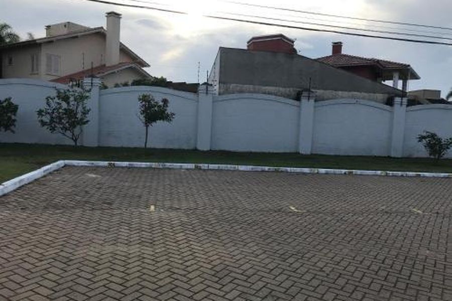 foto-3