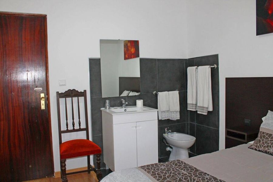 foto-1