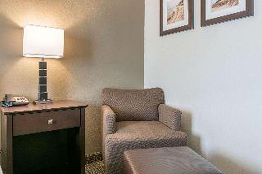 photo-2