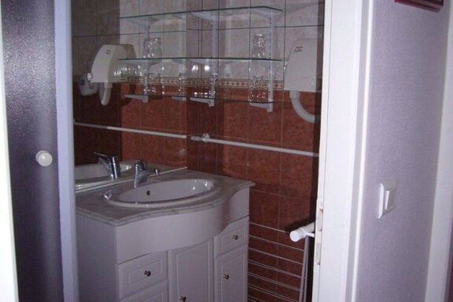 foto-3