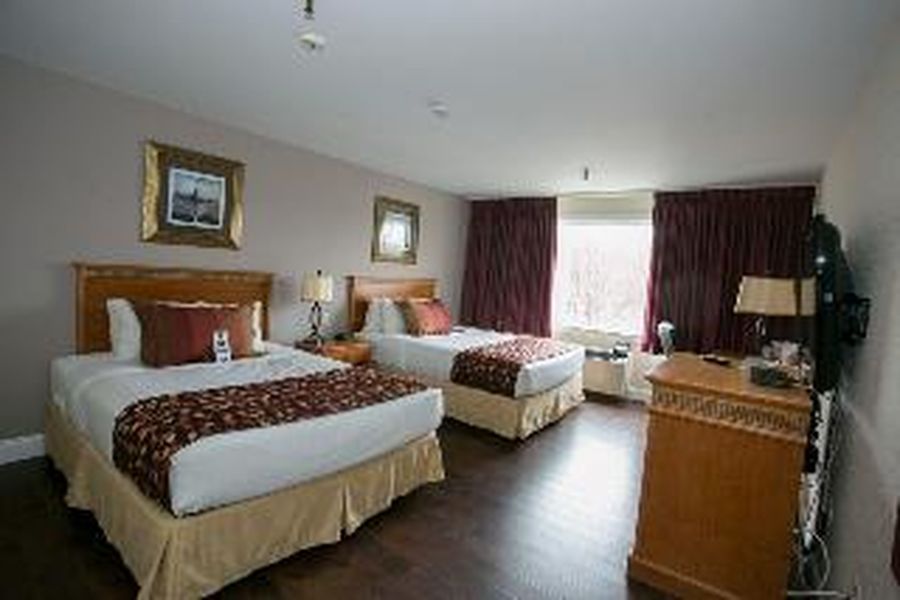photo-1