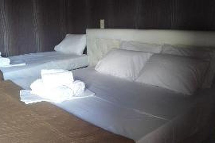 foto-2