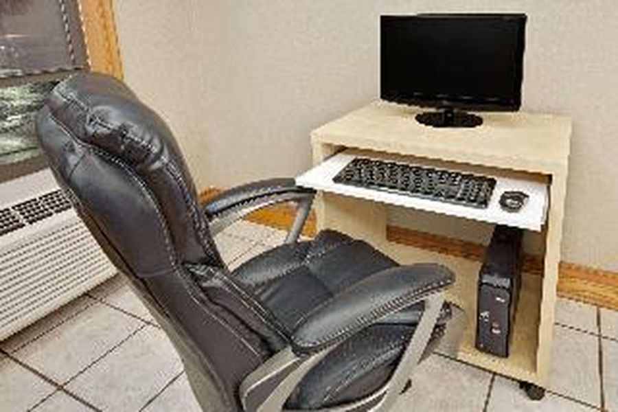 photo-3