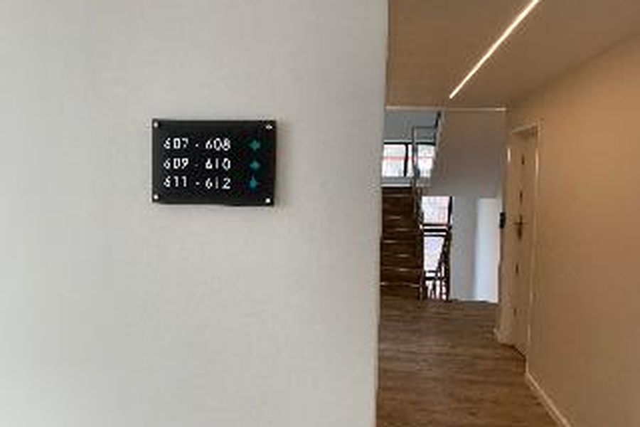 foto-3