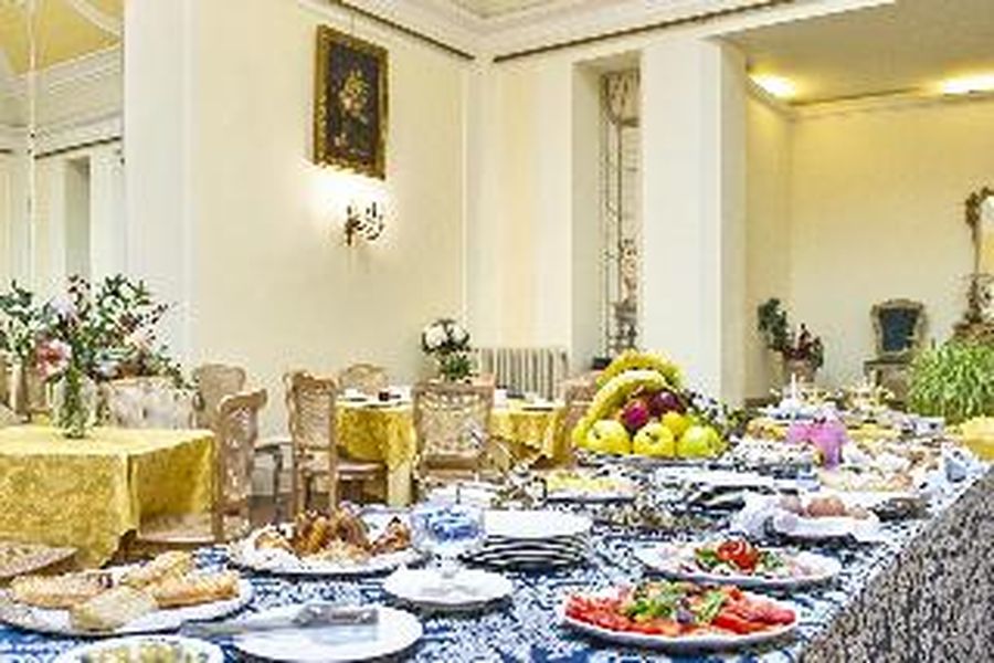 foto-1