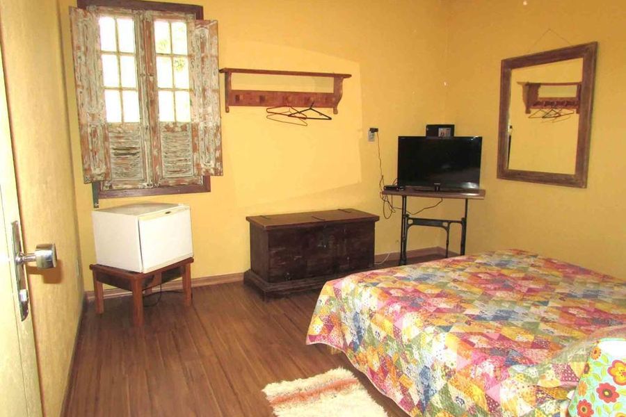 foto-3