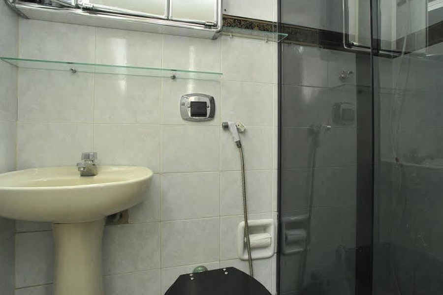 foto-3