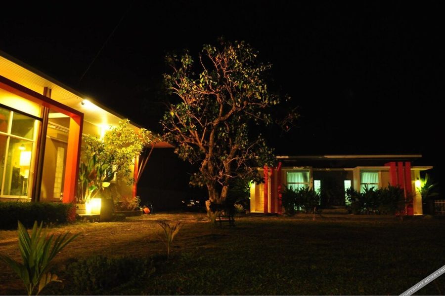 foto-0