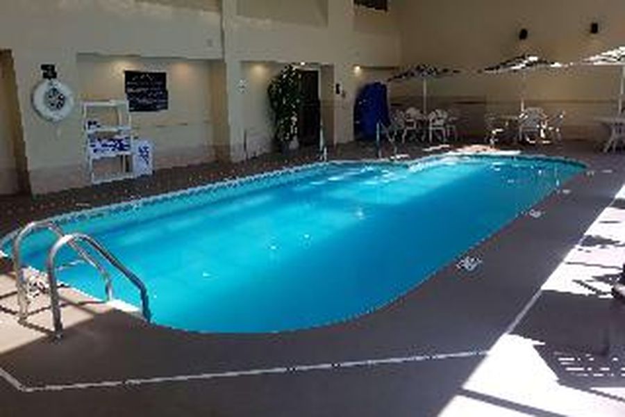 photo-2
