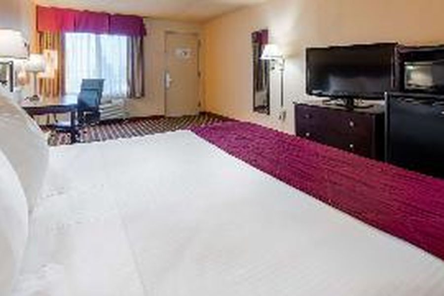 foto-2