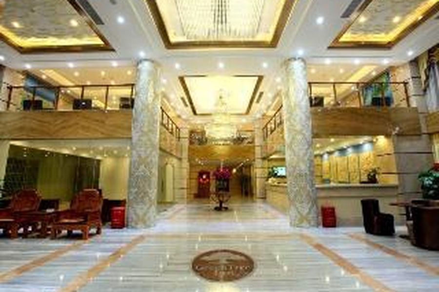 foto-2