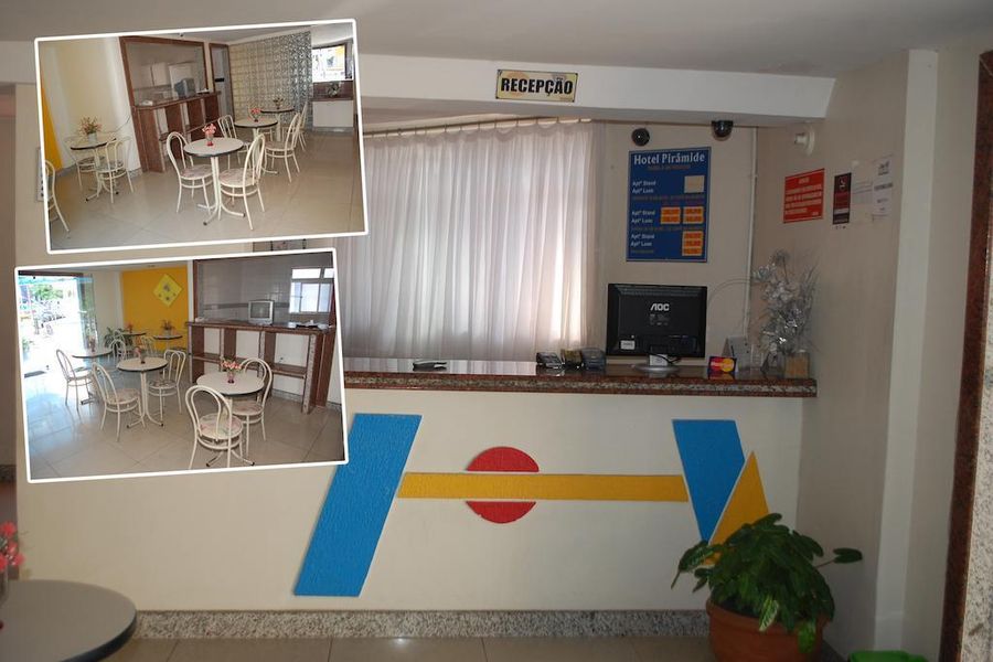 foto-3