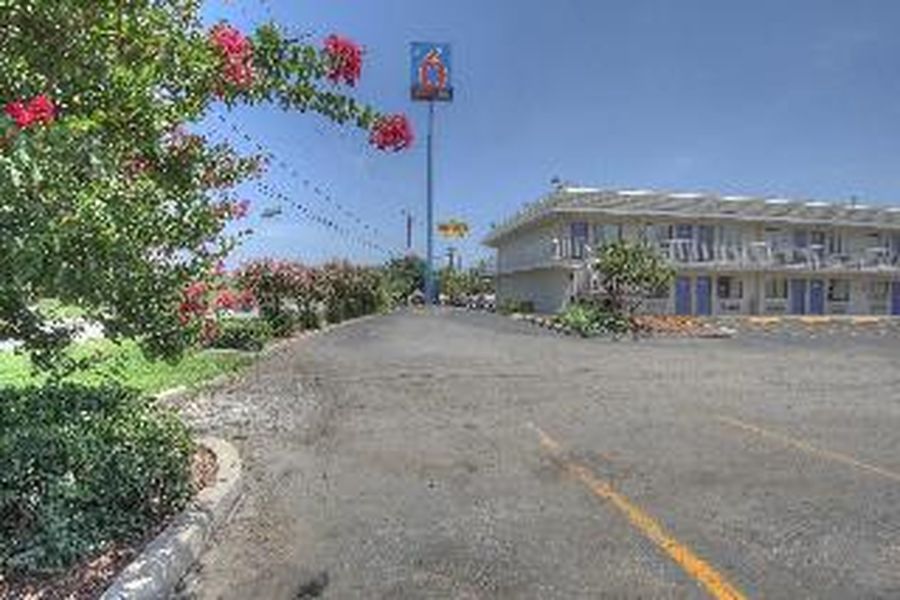 foto-2