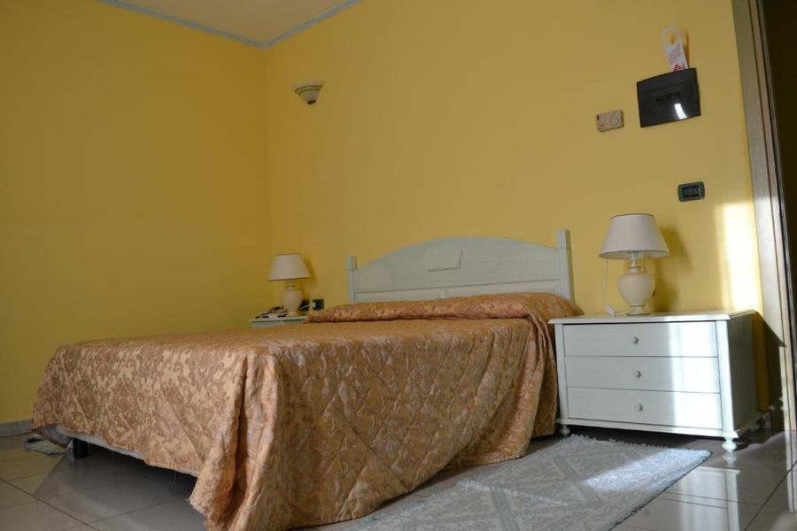 foto-1