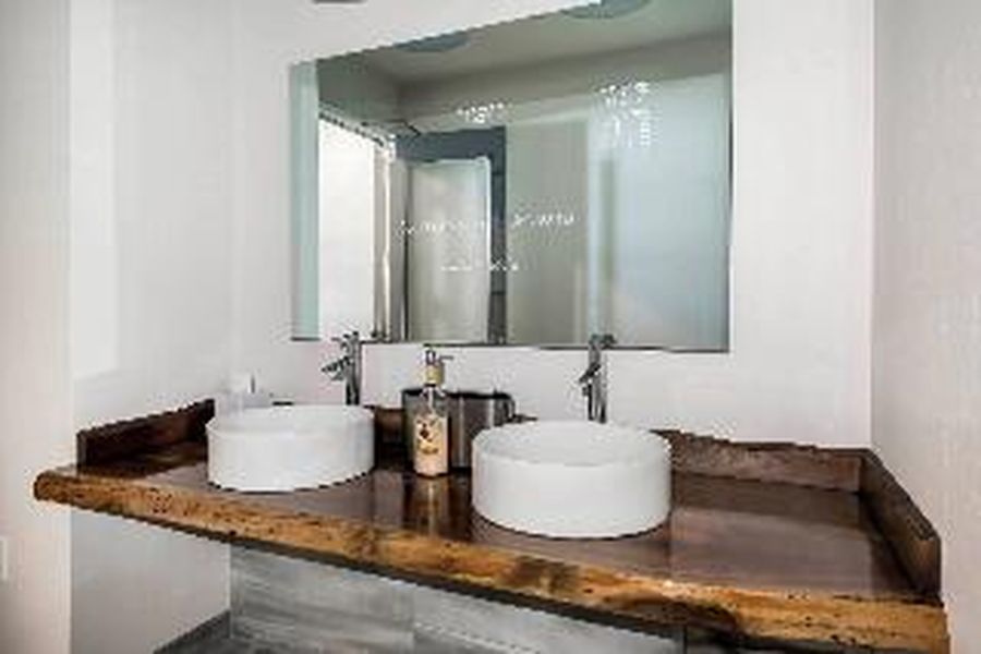 photo-3