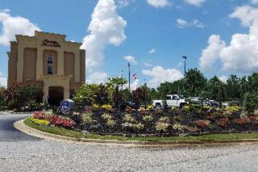 photo-3