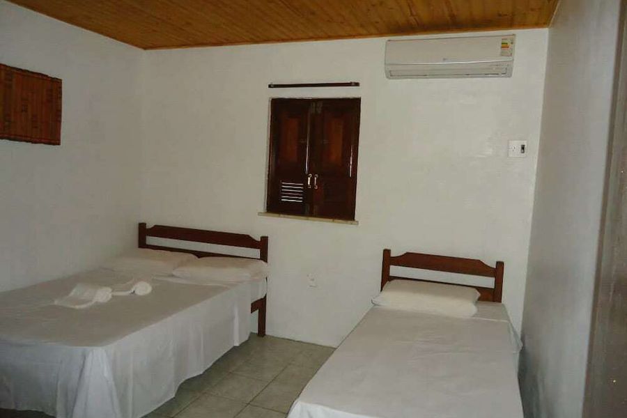 foto-1
