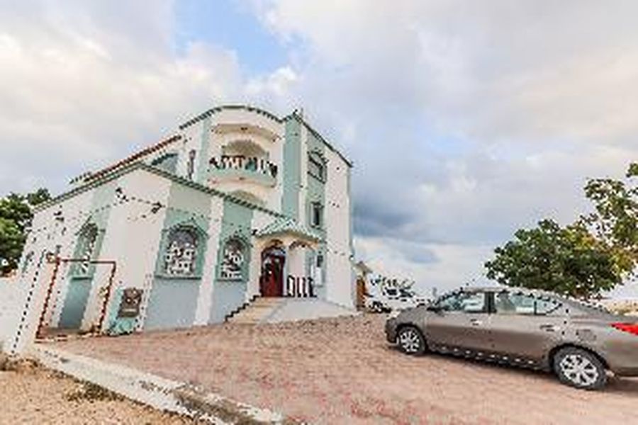 foto-2