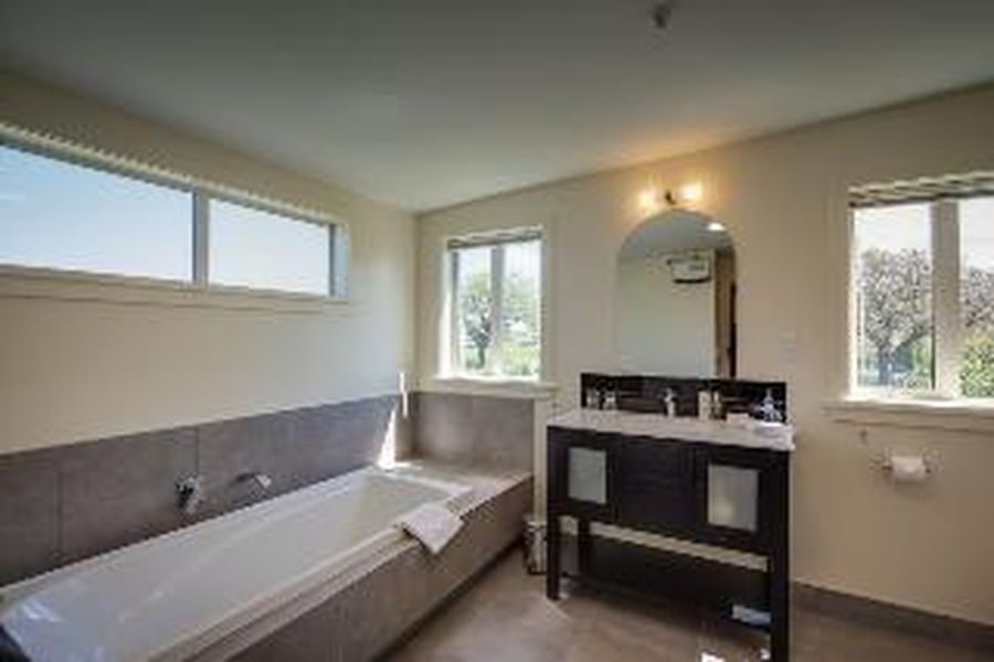 foto-2