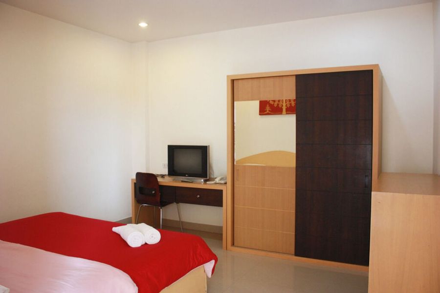 foto-1
