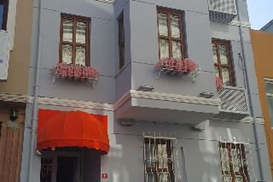 photo-2