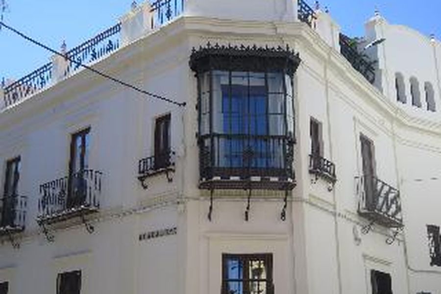 foto-1