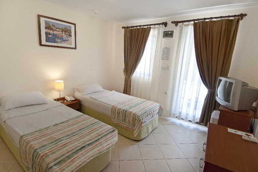 foto-1