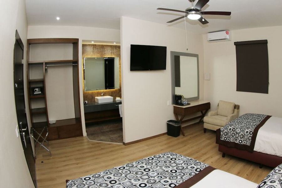foto-3
