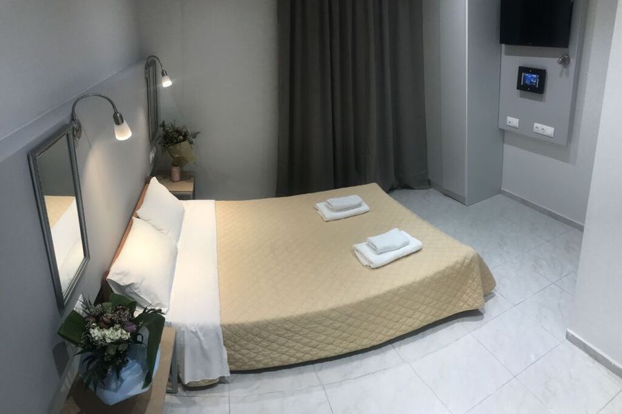 foto-1