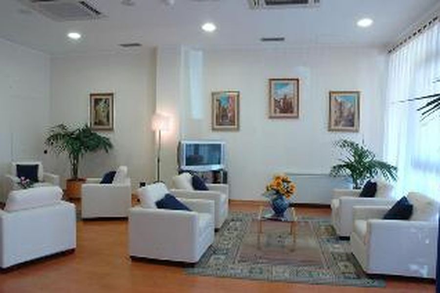 photo-2