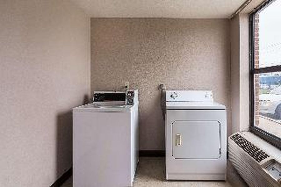 photo-2