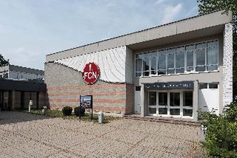 foto-3