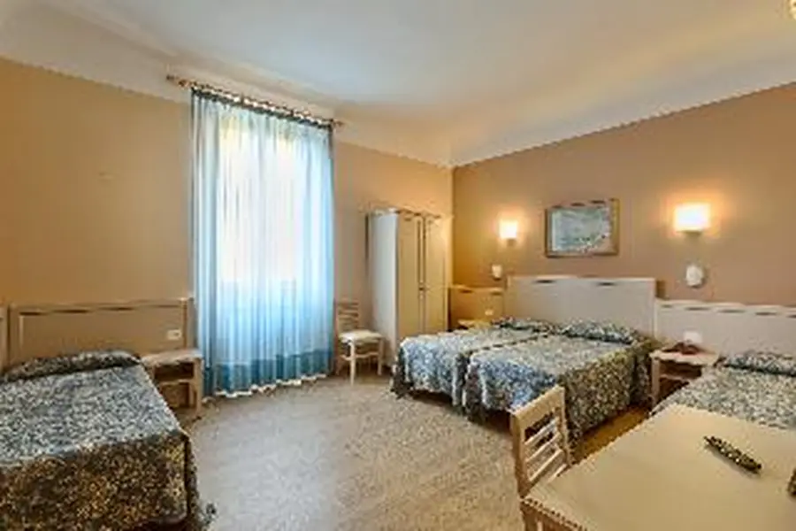 photo-2