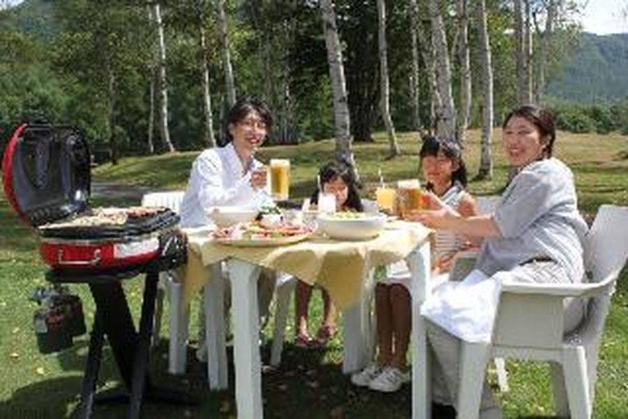 foto-3