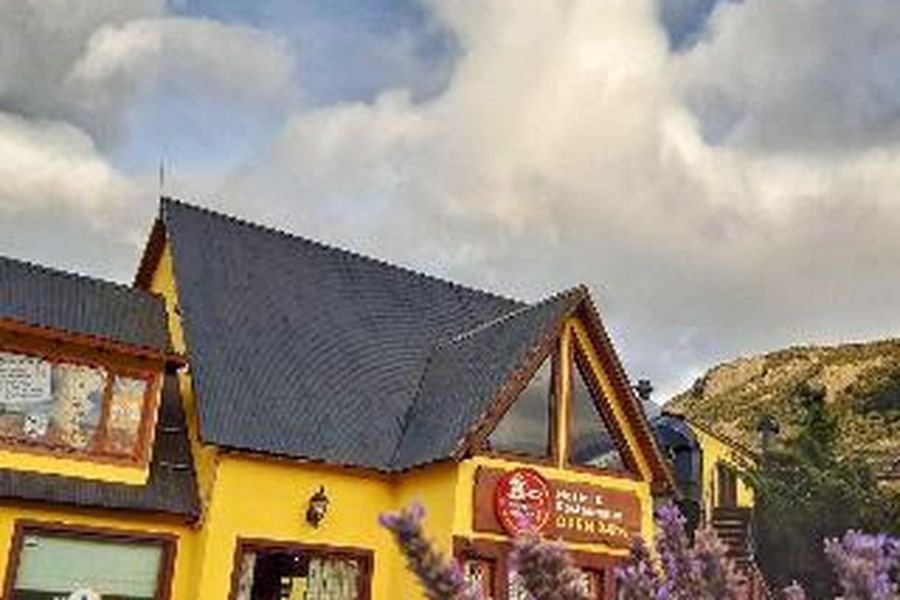 photo-0