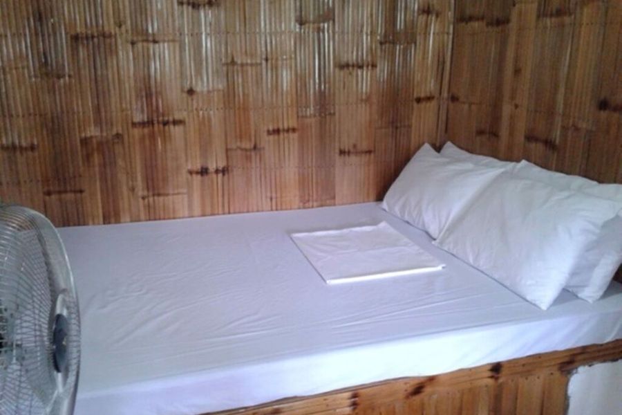 photo-3