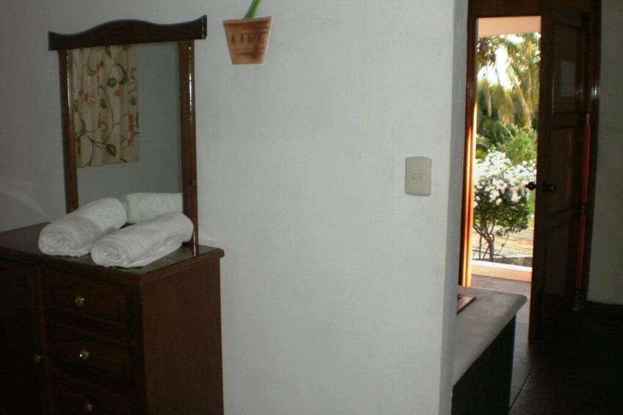 foto-1