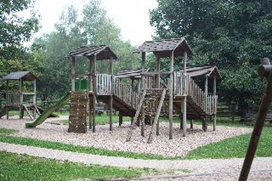 foto-3