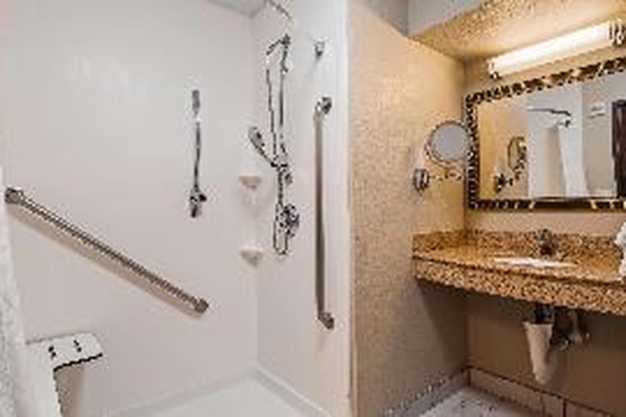 foto-2