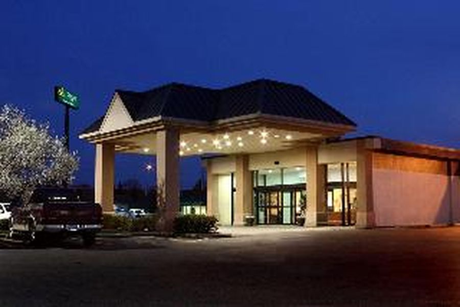 photo-3