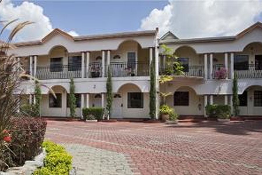 foto-3