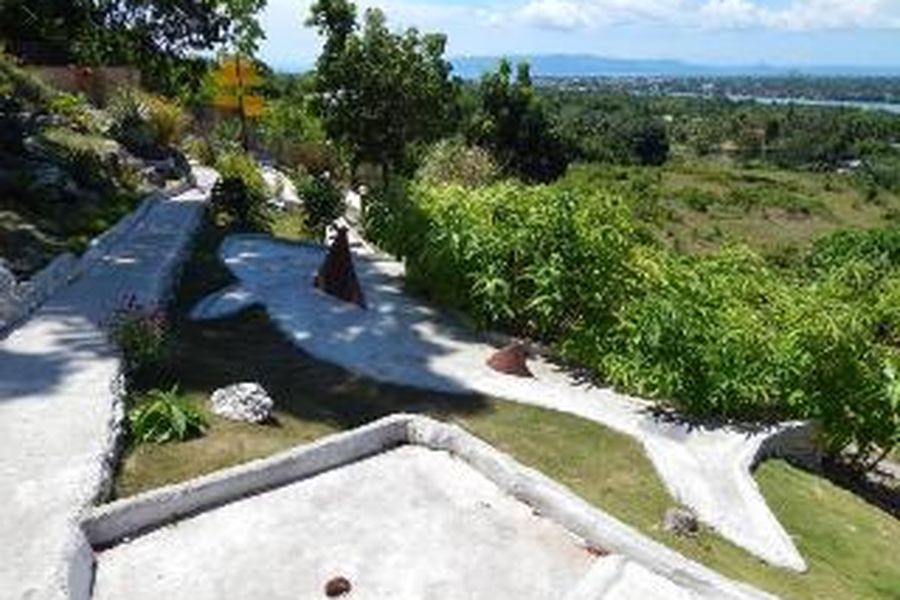 photo-3
