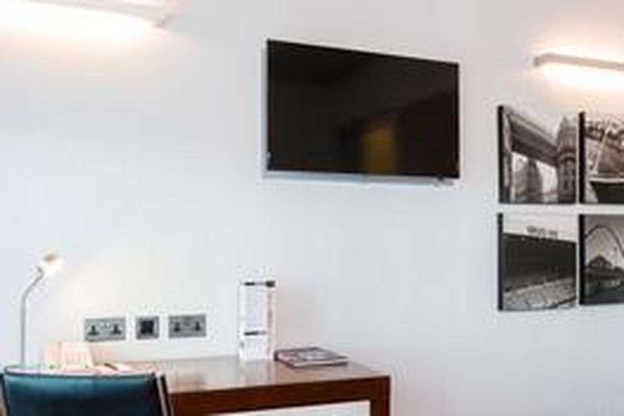photo-1